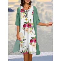cms/erpbt/backend/web/uploads/erp/collection/images/Women clothes/JINSHANYA/EN587589/img_b/EN587589_img_b_2